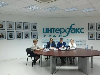Интерфакс новости