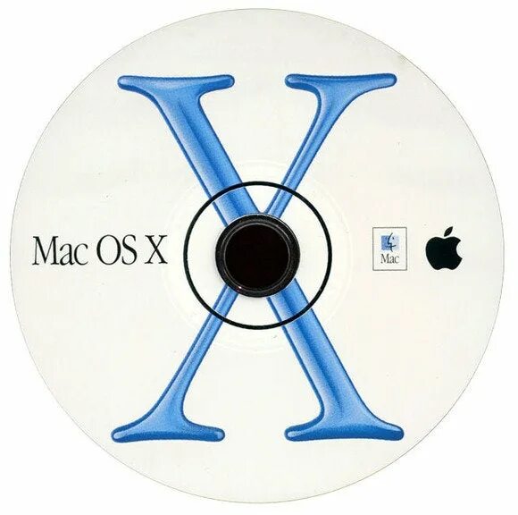 Mac os x 10.0. Mac os x 10.1 puma (2001). mac os x 10.0 cheetah. mac os x cheetah.