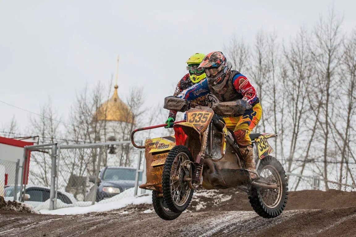 Марк филянкин мотокросс. Мотокросс каменск уральский. Мотокросс каменск ураль 2023. Мотокросс цтвс корсаков 238 номер. Каменск уральский мотокросс центр технических.