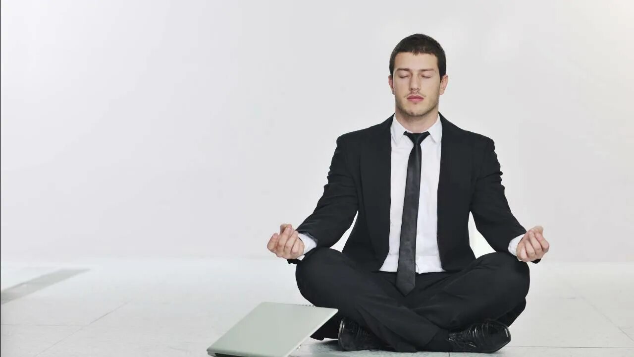 Man sama guru