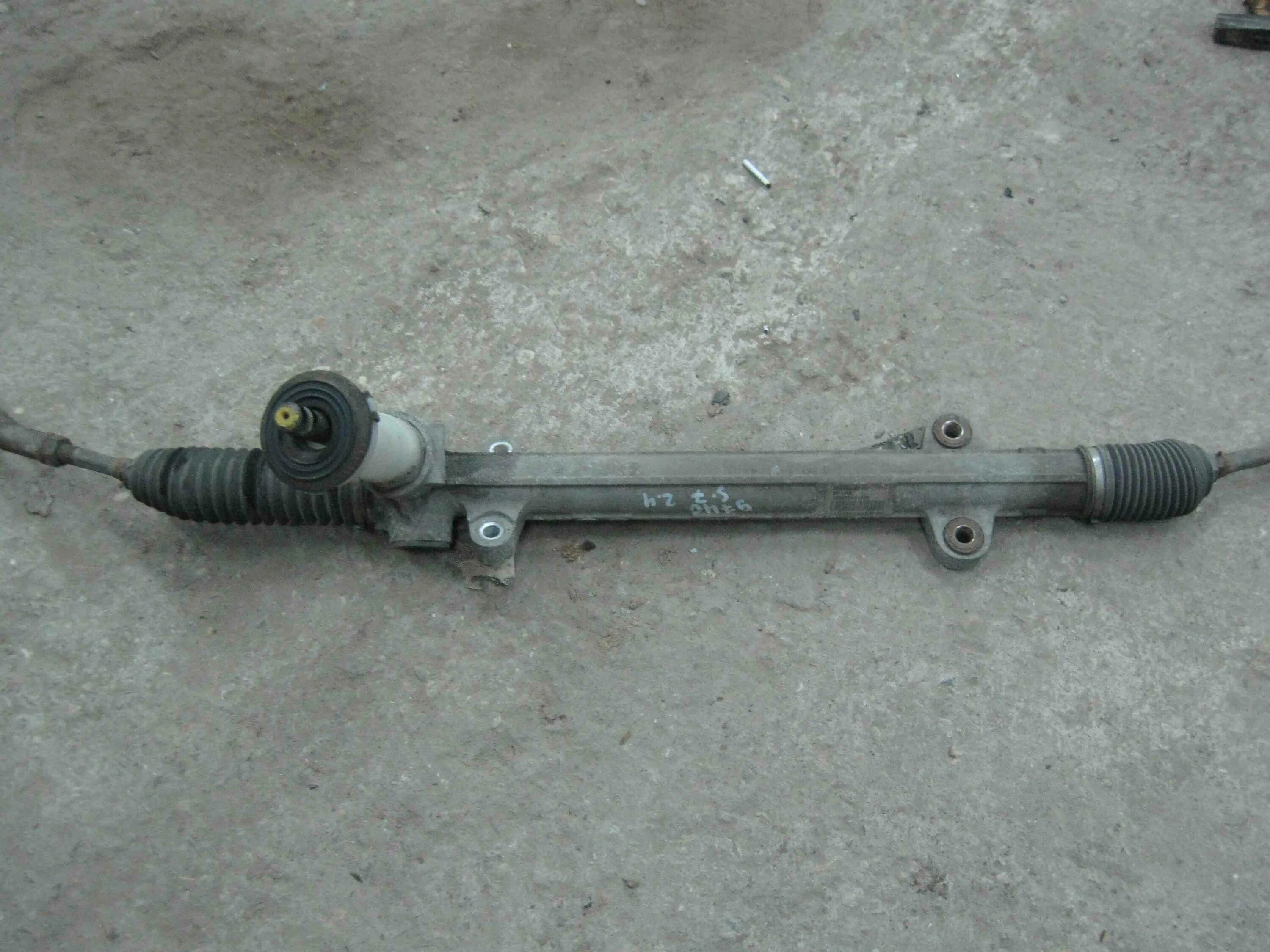 Рулевая рейка соната 2. 7. Рулевая рейка hyundai sonata 2000. С. Хендай соната 2005 рулевая рейка.