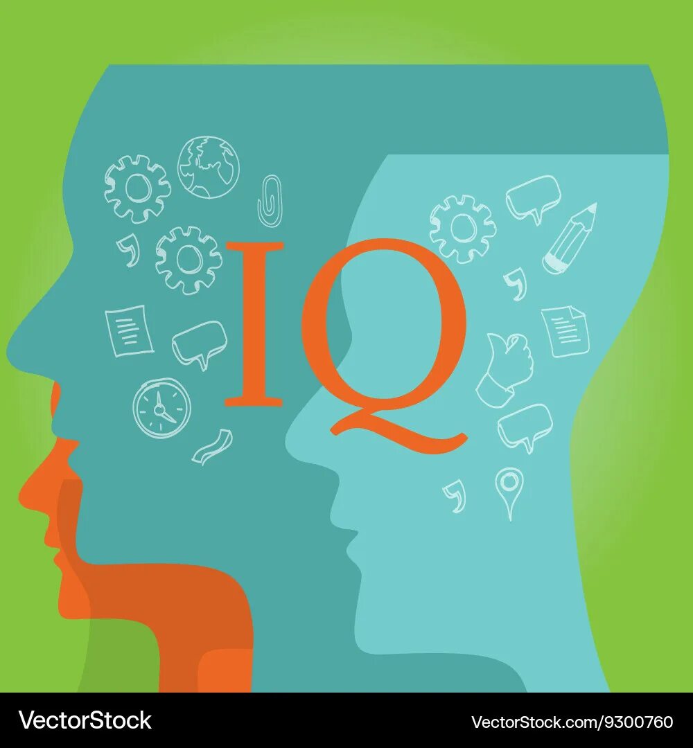 Iq testcc