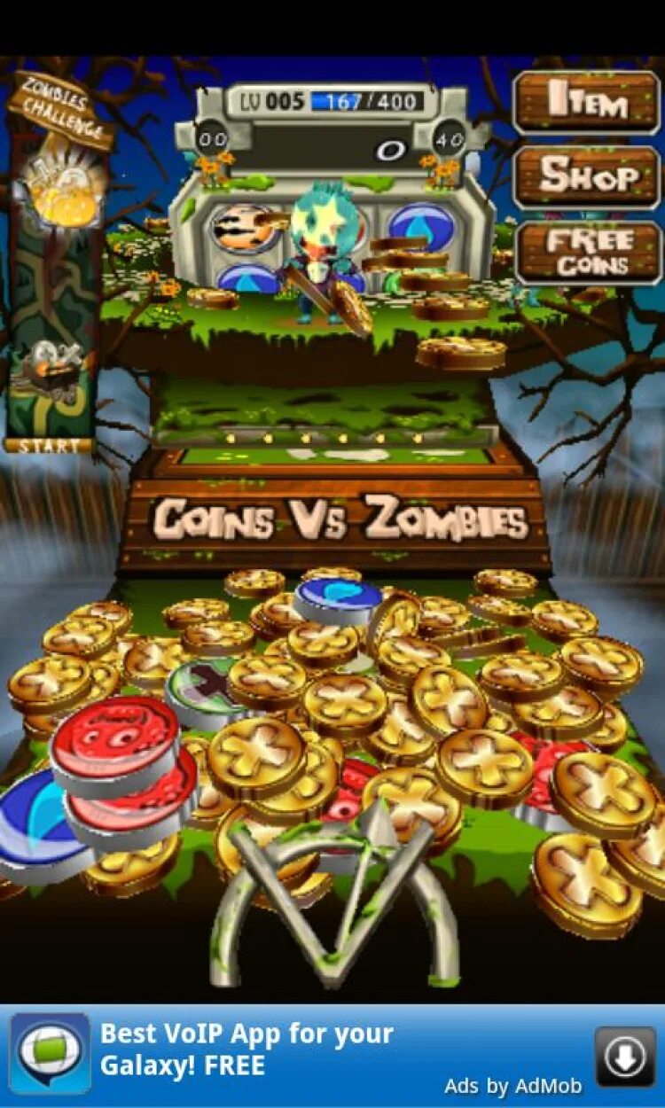 Игра зомби и монеты. Игра Coins Zombie. Игры Coins APK. Игра для андроид монетки. Зомби Монетка.