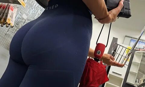 AndroVid_90012.jpg.57ac48d6f964fbd660788b48e23efbc4.jpg 