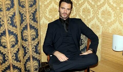 Песня beautiful giulio cercato