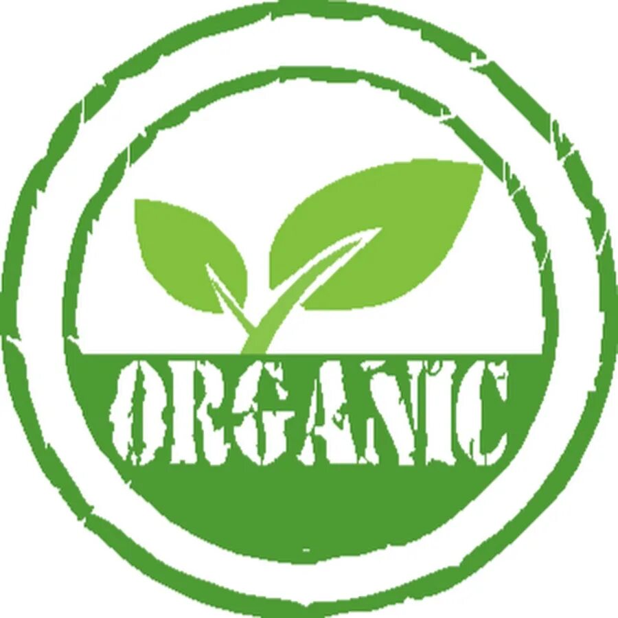 Органик иконка. Органический зелёный горошек производитель. Натуральный продукт значок. Органик символ. Печать органик.