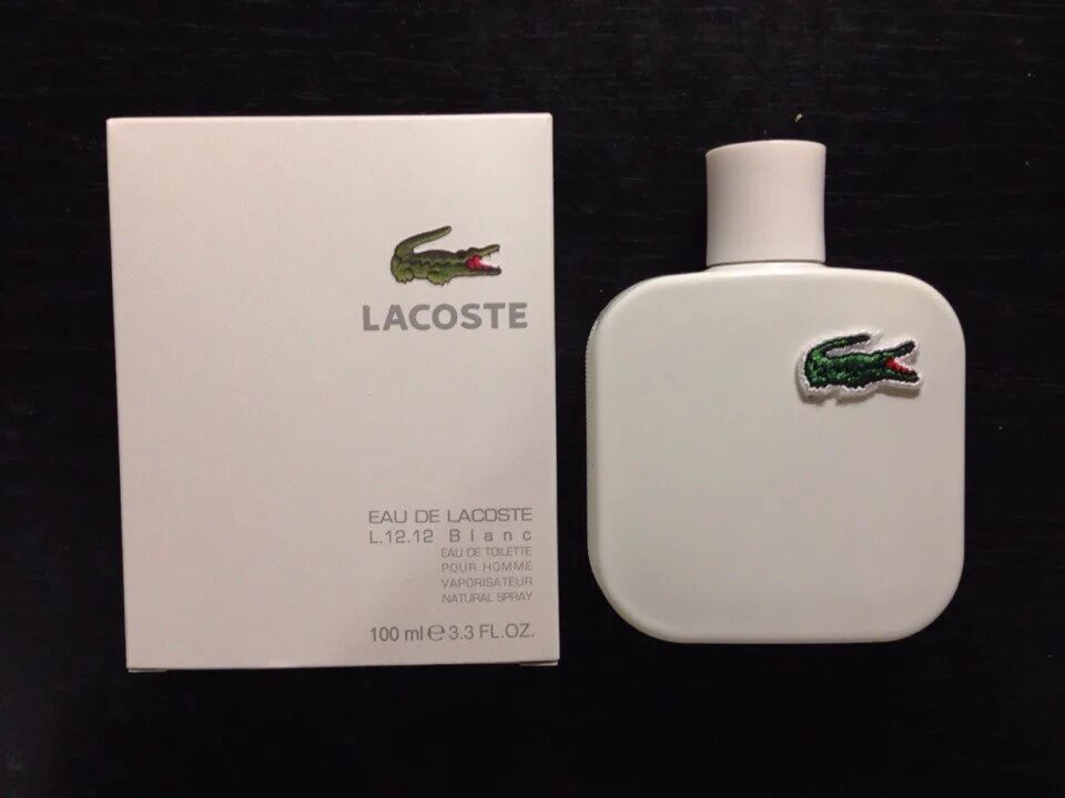 Дона лакоста. Лакост 2011202. Зипка Lacoste. Shaik лакоста белая мужская. Лакосте белый.