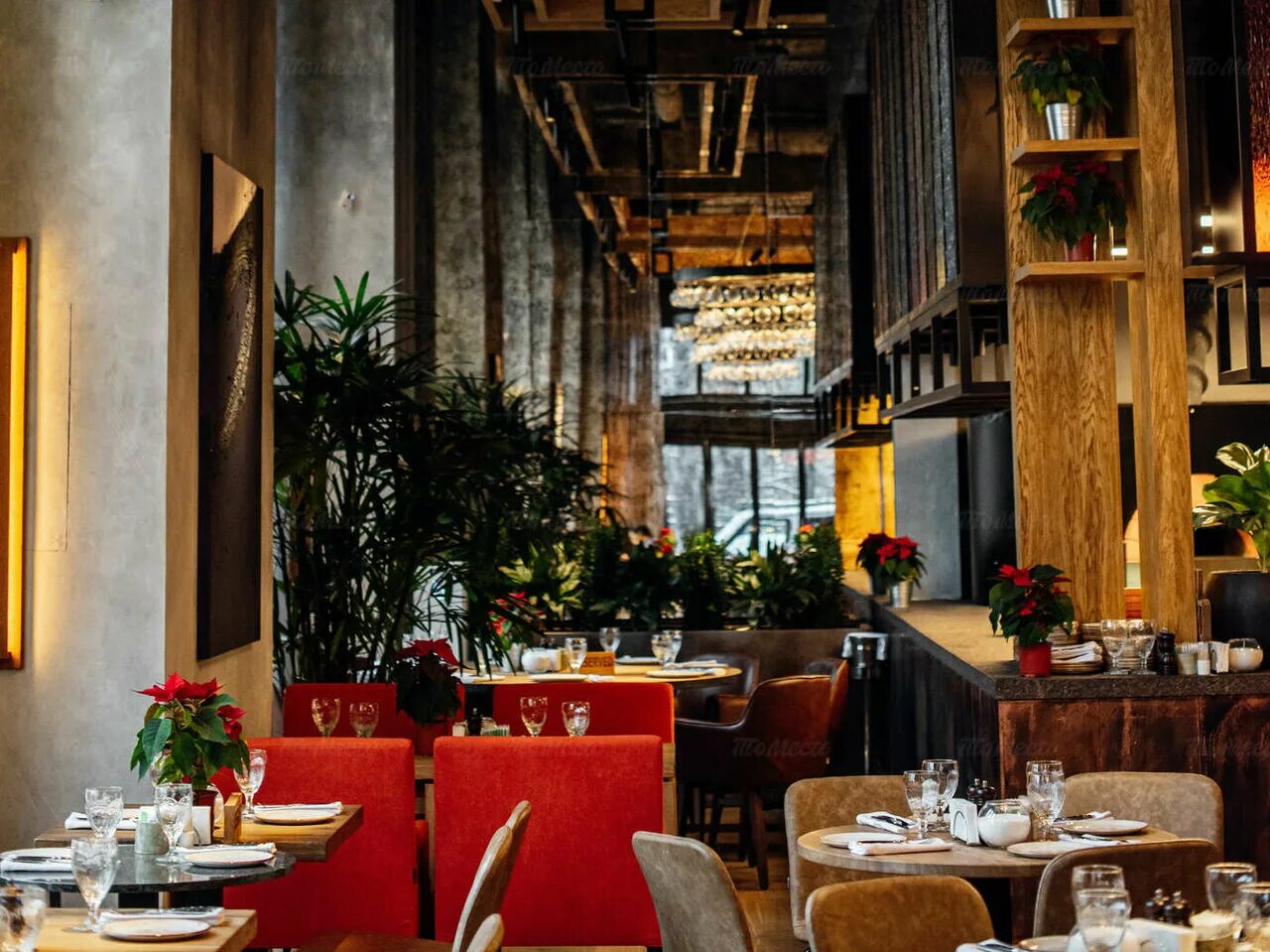 Olluco ресторан. Ресторан высота 5642 сочи. Высота 5642 ростов. Бонанза кафе андижан. Ресторан высота 5642 якиманка.