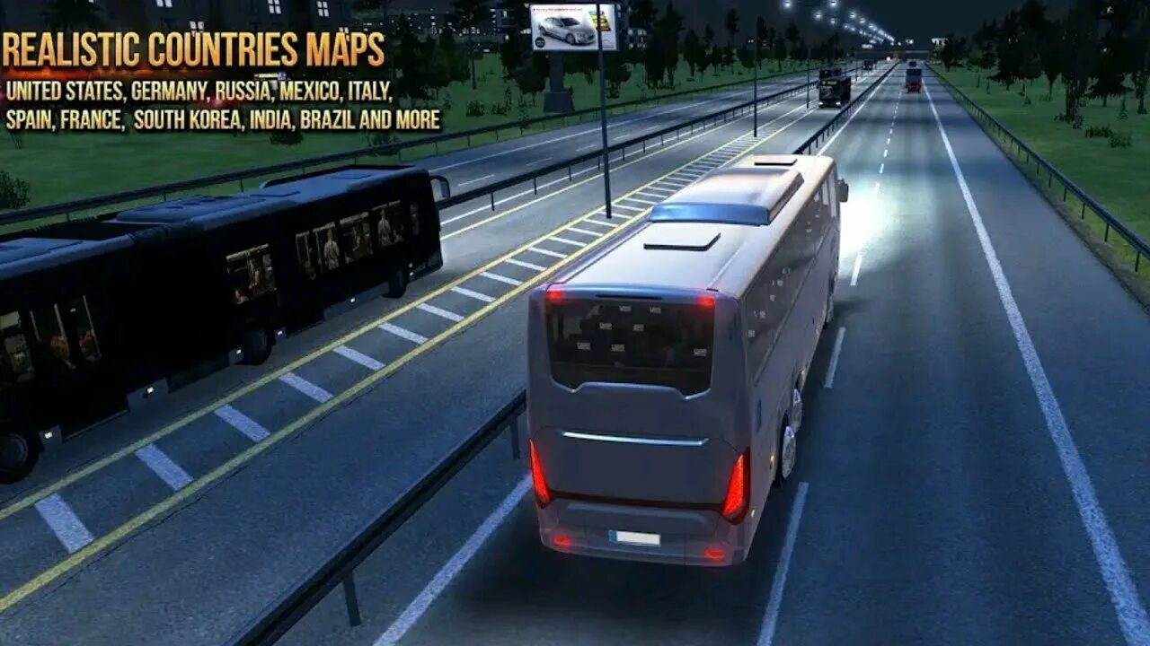 Мод на bus simulator ultimate. Игра автобус ультимейт. автобус симулятор ultimate. bus simulator ultimate автобусы. bus simulator 19 моды.
