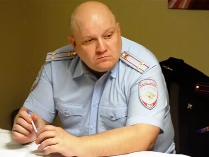 Гаев белгород