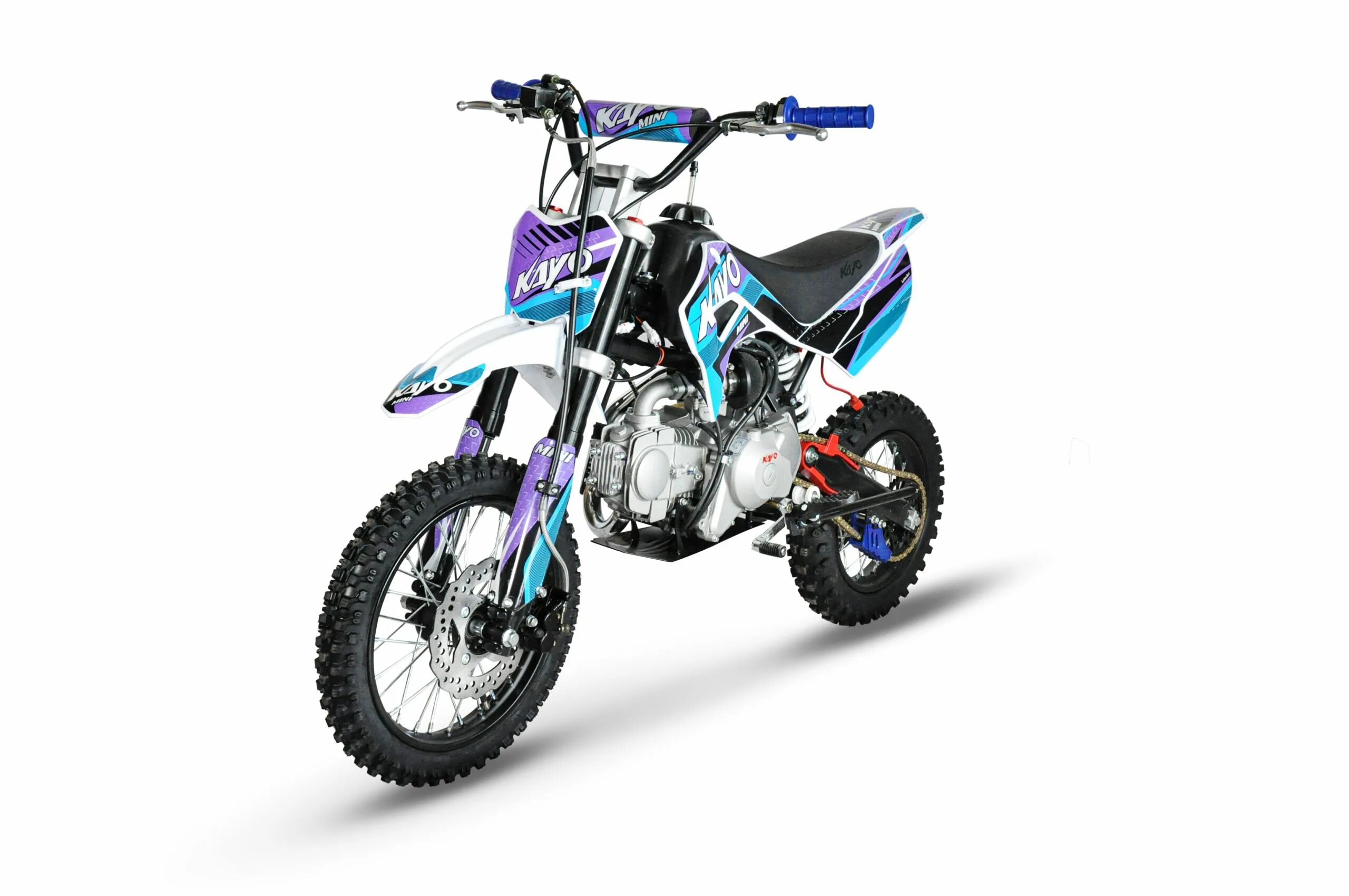 Kayo Mini yx125em. Питбайк Kayo Mini yx125em 14/12. Питбайк Кайо мини 125. Кайо мини 125 14/12.