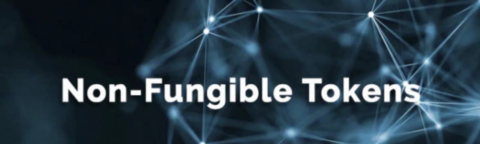 Nfp токен. Non fungible token. non-fungible token logo. (non-fungible tokens) картины. картинки nft токены.