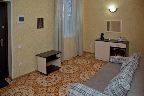 Гостиница город донецк ростовская область