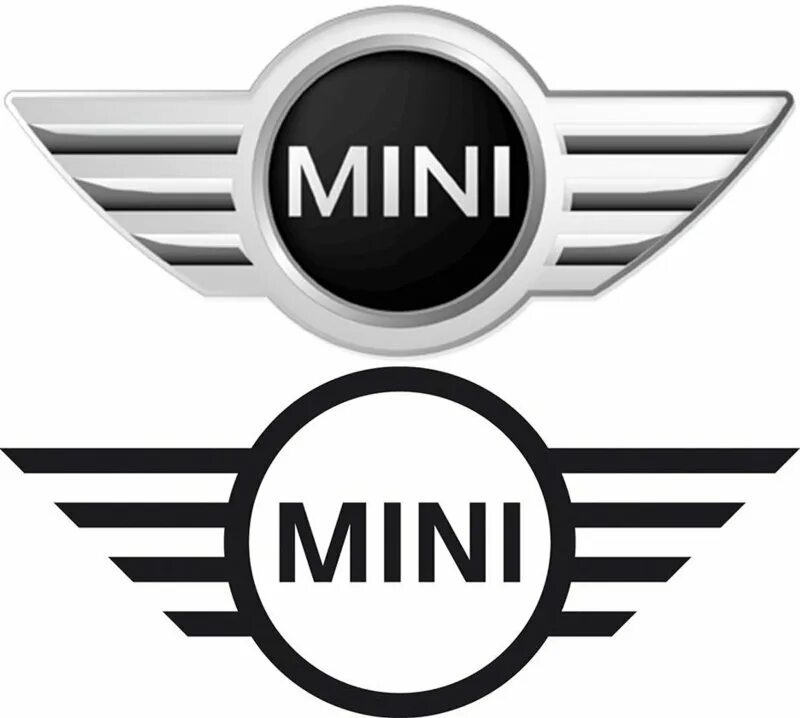 Мини логотипы. Mini логотип. эмблема автомобиля мини. mini cooper логотип. мини купер значок машины.