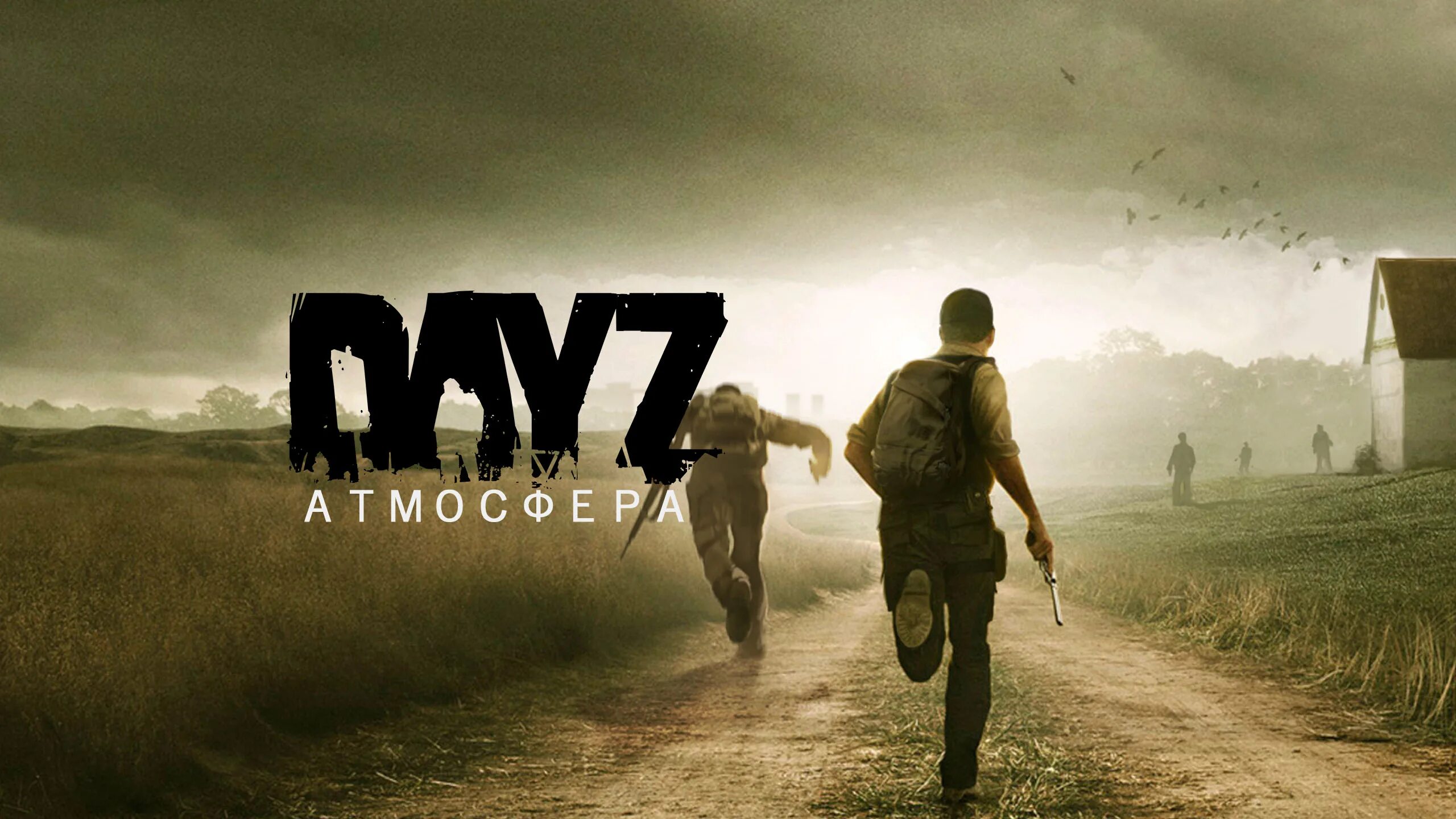 Hard pve. DAYZ. Дейз атмосфера. DAYZ картинки. DAYZ атмосферного.