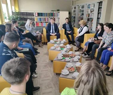 Болдакин ульяновск