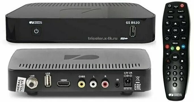 приставка gs b520. приемник gs e501. Ibox ufo2 тв приставка. ресивер gs b531m. Gs e501 boot.