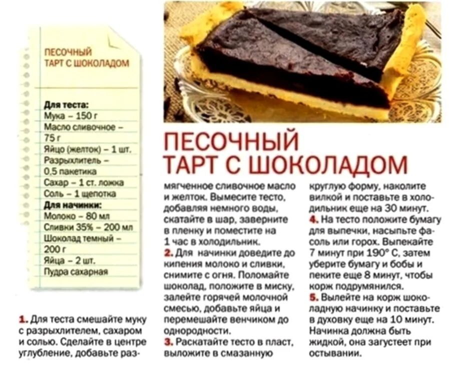 При какой температуре выпекается пицца. Температура выпекания песочного теста. песочное тесто температура выпечки. продолжительность выпекания песочного теста. при какой температуре выпекается песочное тесто.
