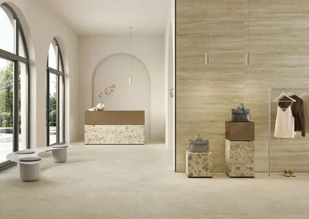 Плитка vitra 60x120