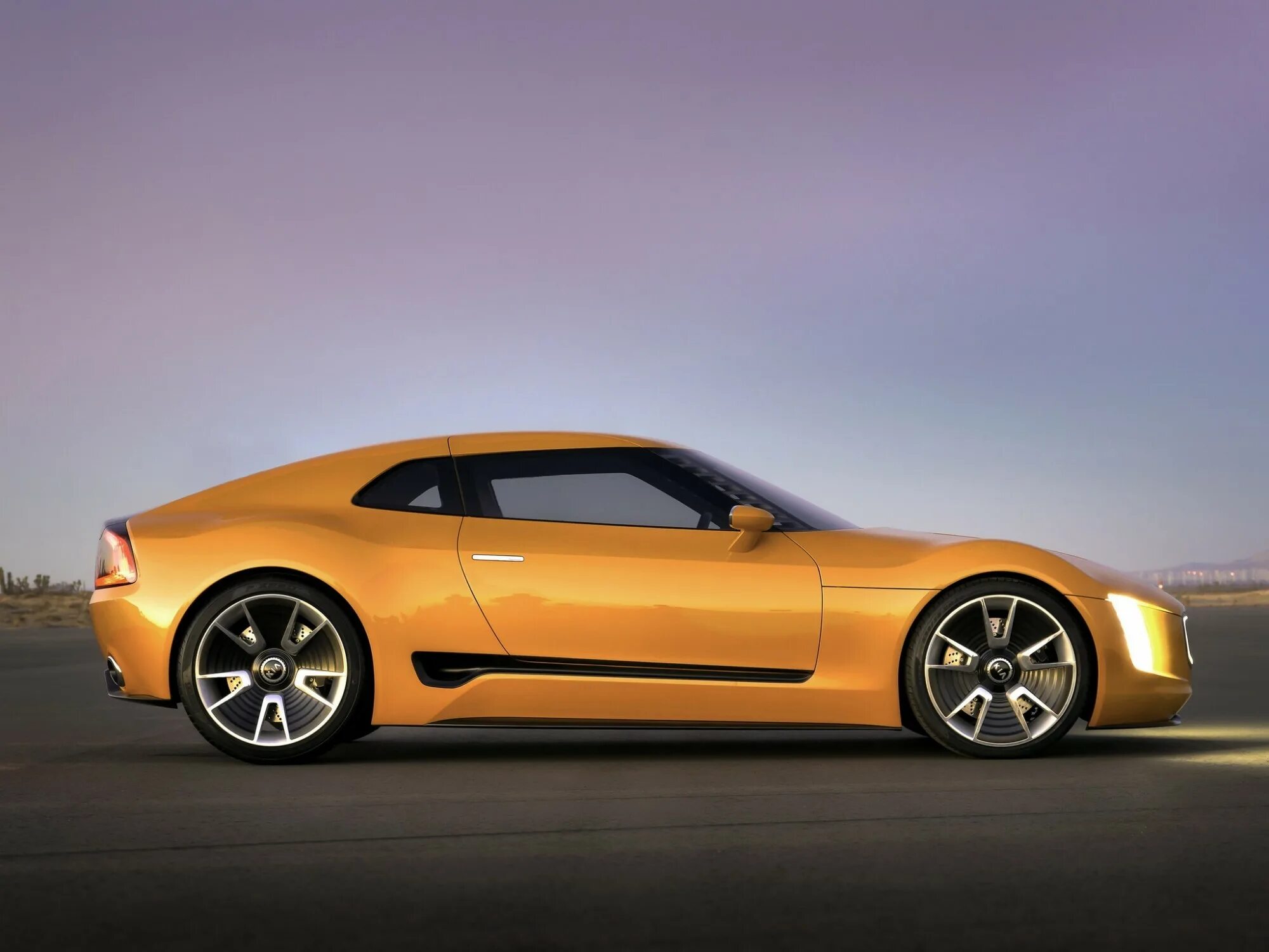 Kia gt4 Stinger. Kia Stinger gt. Kia gt4 Stinger Concept. Киа Стингер 2014.