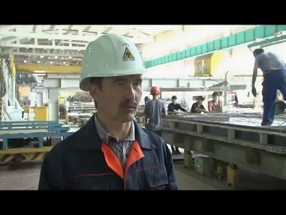 Последняя игра "Авиатора" в этом году - Гандбольный клуб "Заря Каспия"