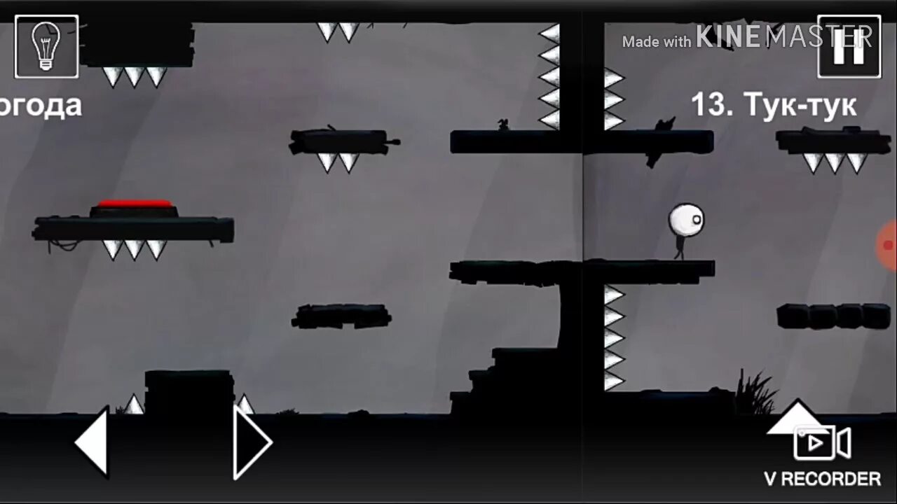 That level again 3 как пройти историю. Tla игра. игра that level again. 20 уровень мы тонем that level again.