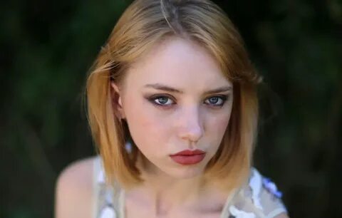 Love helen