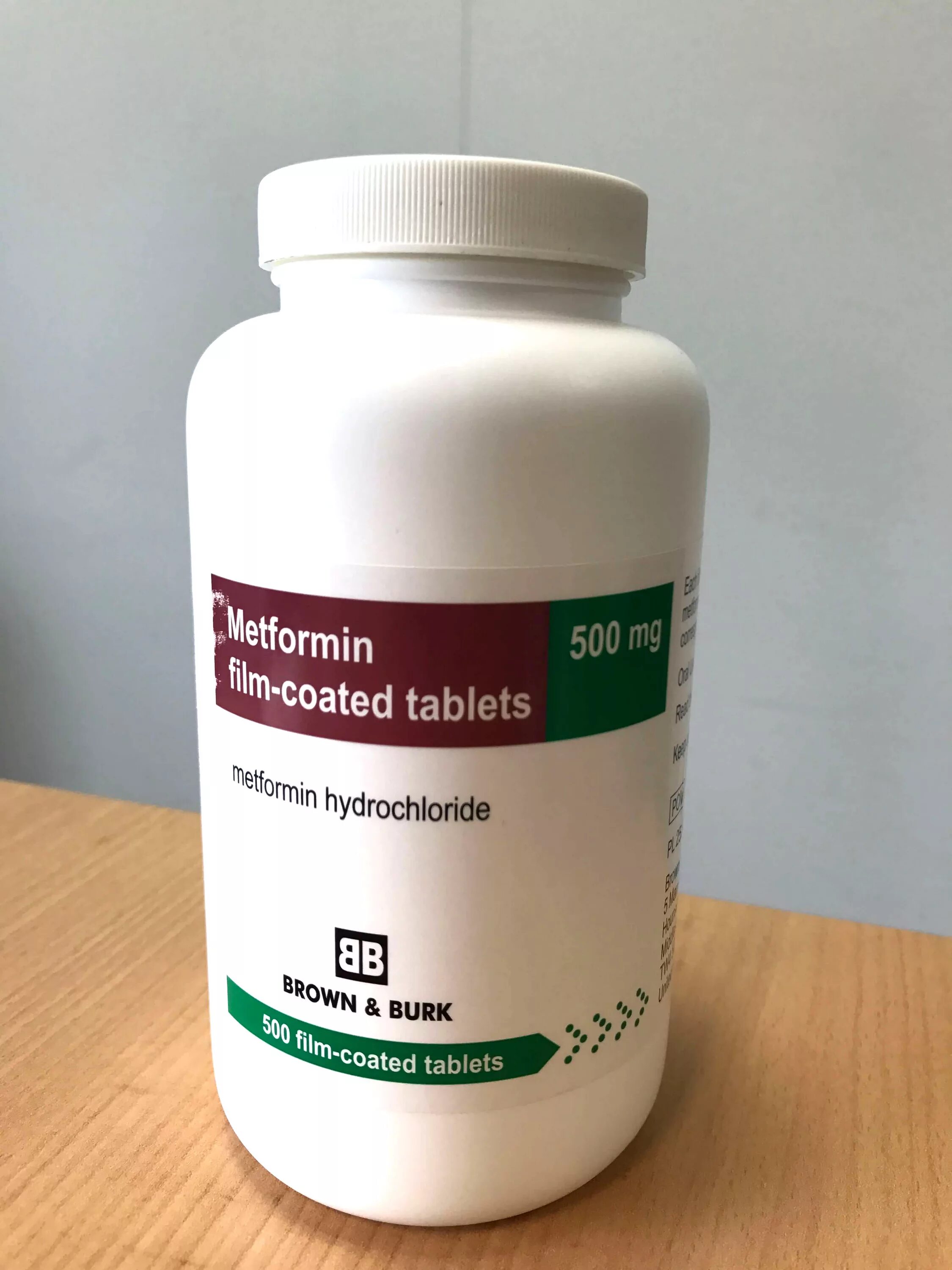 Лучшие производители метформина отзывы. Метформин 500 мг. Метформин 850 мг в баночке. Metformin 500mg таблетки. Метформин в капсулах производитель.