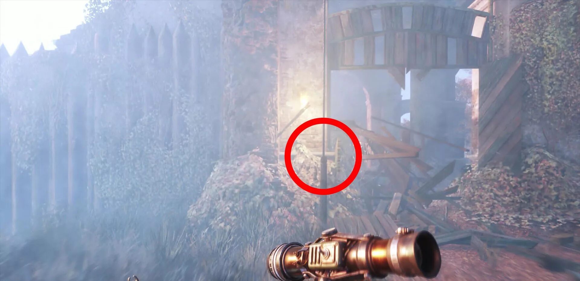 как пройти медведя в метро exodus. как пройти медведя в метро exodus. как пройти медведя в метро exodus. Metro exodus волга мишка. метро эксодус мишка для насти.