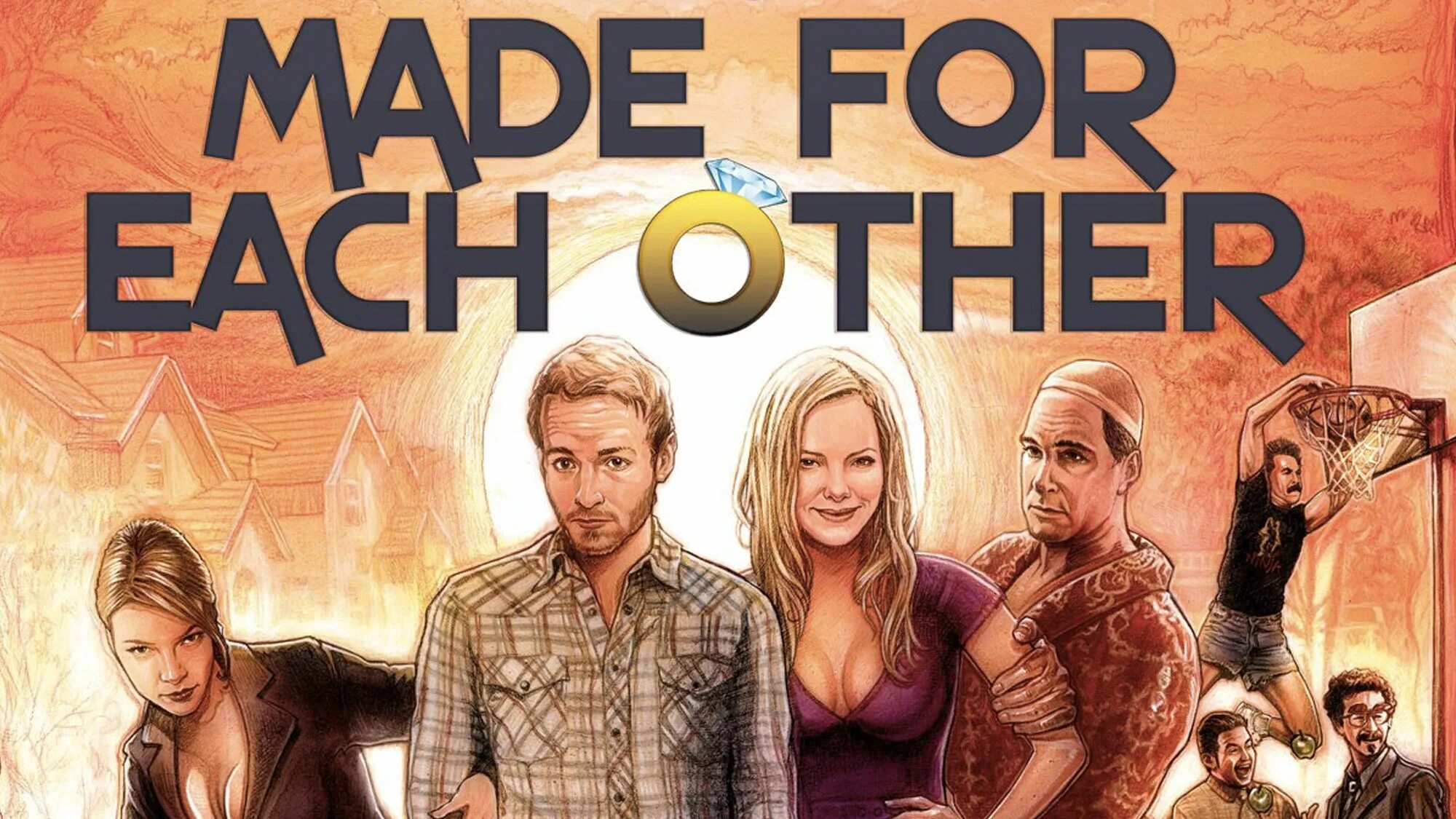 Пара любовь. Only for each other. Фразы из сериала друзья. Детский альтруизм. Only for each other.