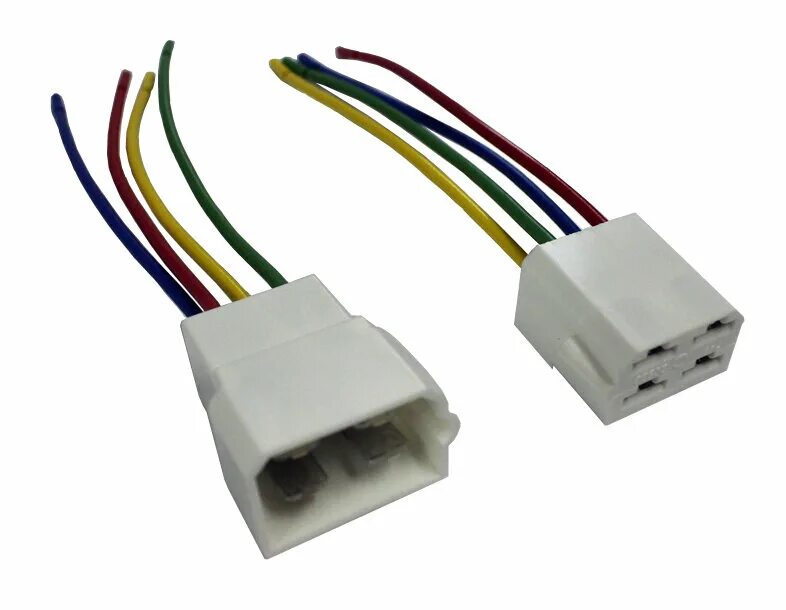 Колодка 20 pin. Разъем папа мама 4 контакта герметичный. Коннектор 4 контакта. Коннектор 4 контакта. Коннектор 4 контакта.
