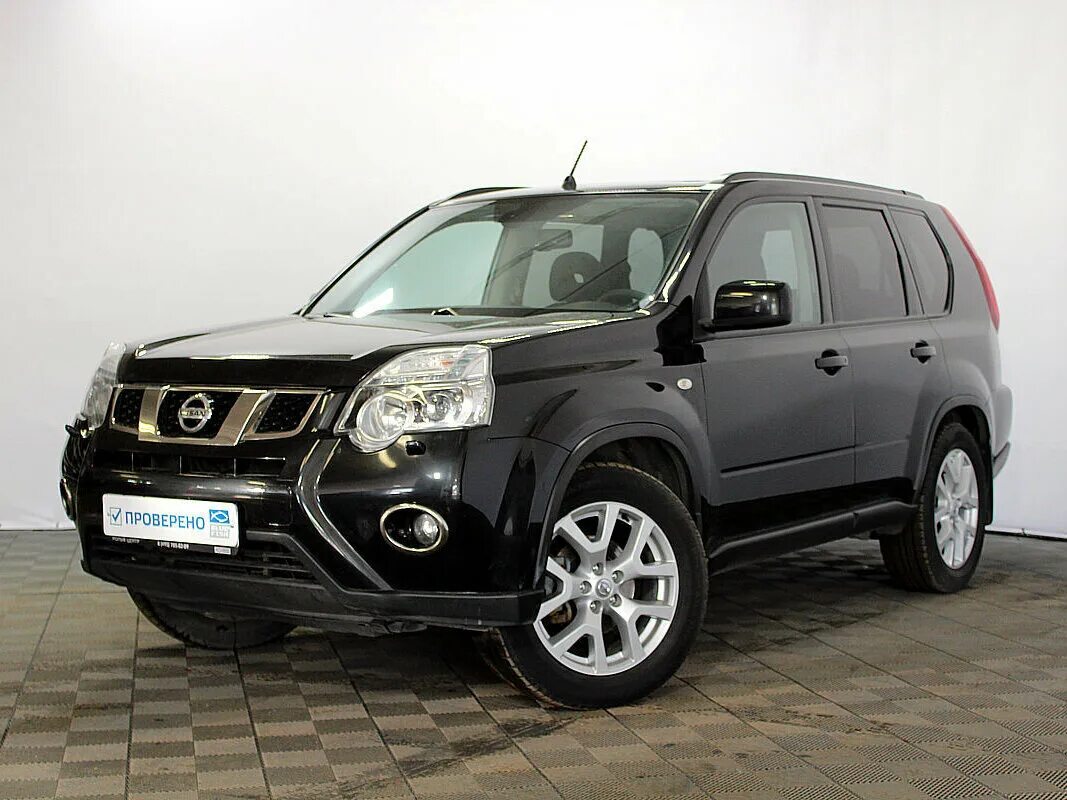 Ниссан х-Трейл 2012. Nissan x-Trail t31. Nissan x-Trail t31 2012. Nissan x-Trail 2011. Купить ниссан х трейл в нижнем