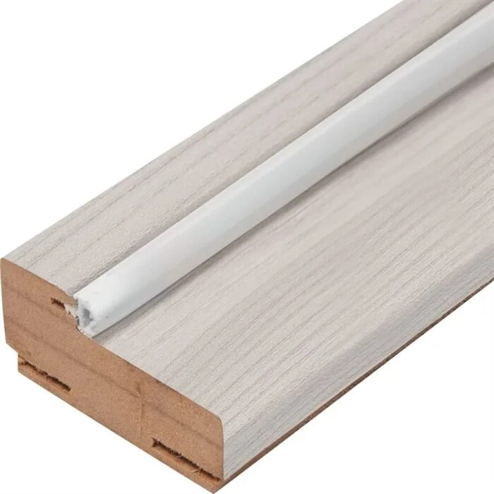 Дверная коробка 80мм. Коробка дверная olovi. Коробочный брус velldoris 2070*74*28мм 3d flex венге. Дверная коробка 1. Коробка дверная межкомнатная олови.