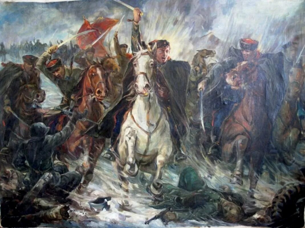 Жанр п м. Художник: астахов борис мефодьевич. батальный жанр. астахов борис мефодьевич картины. батальный жанр в живописи.