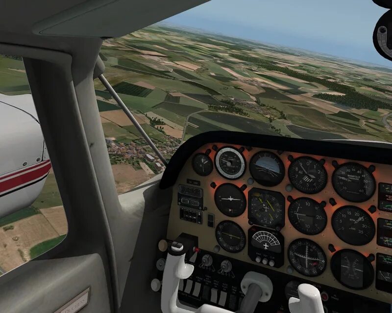 боинг 737 zibo для x plane 11. X plane акела диск. х плане 7. Bae jetstream 41 cockpit. х плане 7.