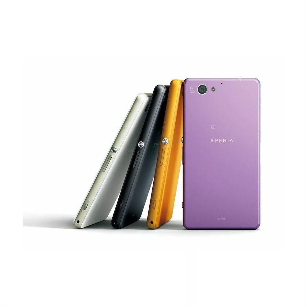 Xperia z2 купить. Sony z2 Compact. Xperia z2 Compact. Sony Xperia z2 Compact. Sony Xperia z2 Mini.