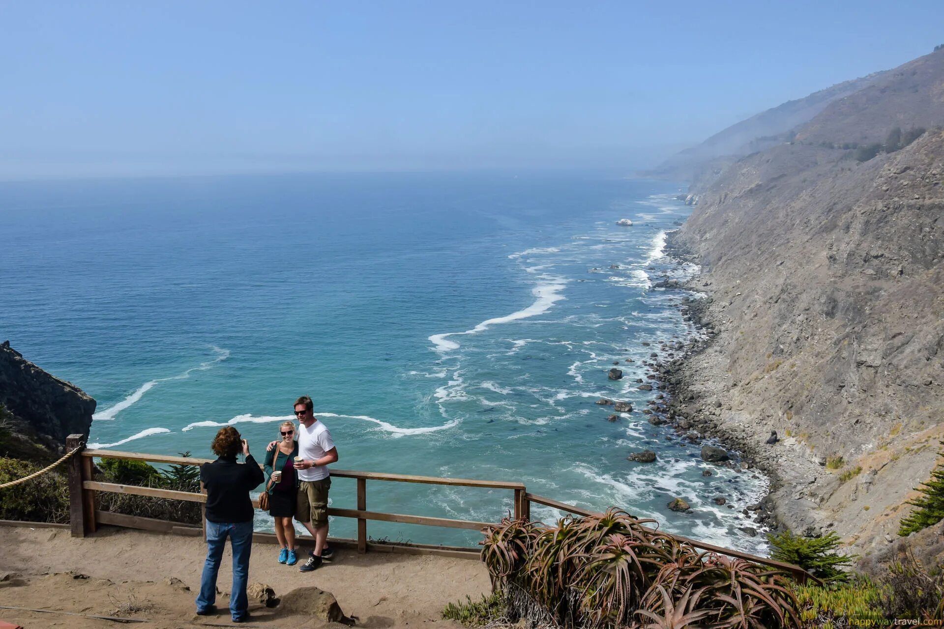 Тихоокеанское побережье америки. Санта-круз калифорния. Тихоокеанское побережье лос анджелеса. Пасифик кост калифорния сан-франциско. Тихоокеанское шоссе калифорния.