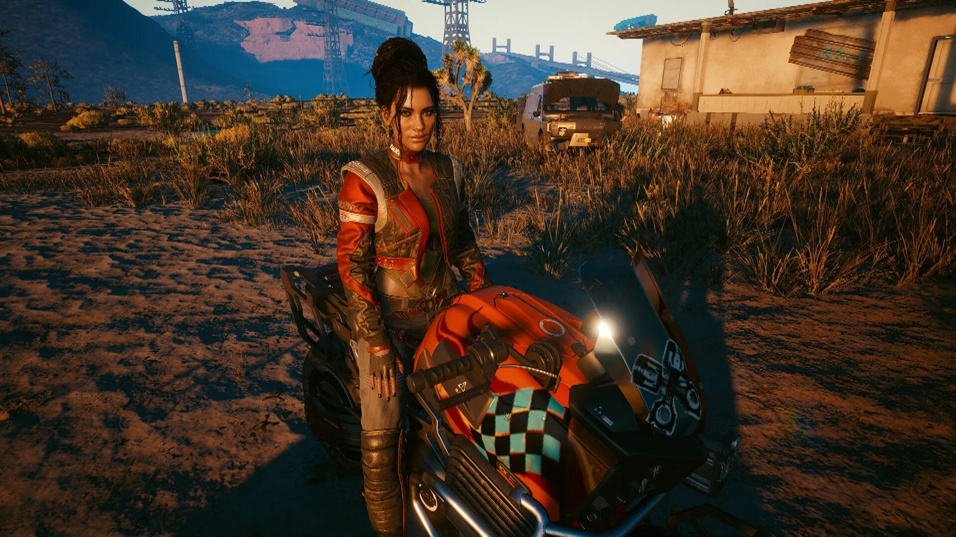 Cyberpunk 2077 Panam. Панам Палмер. Panam Cyberpunk. Cyberpunk 2077: Panam Romance Guide. Panam romance