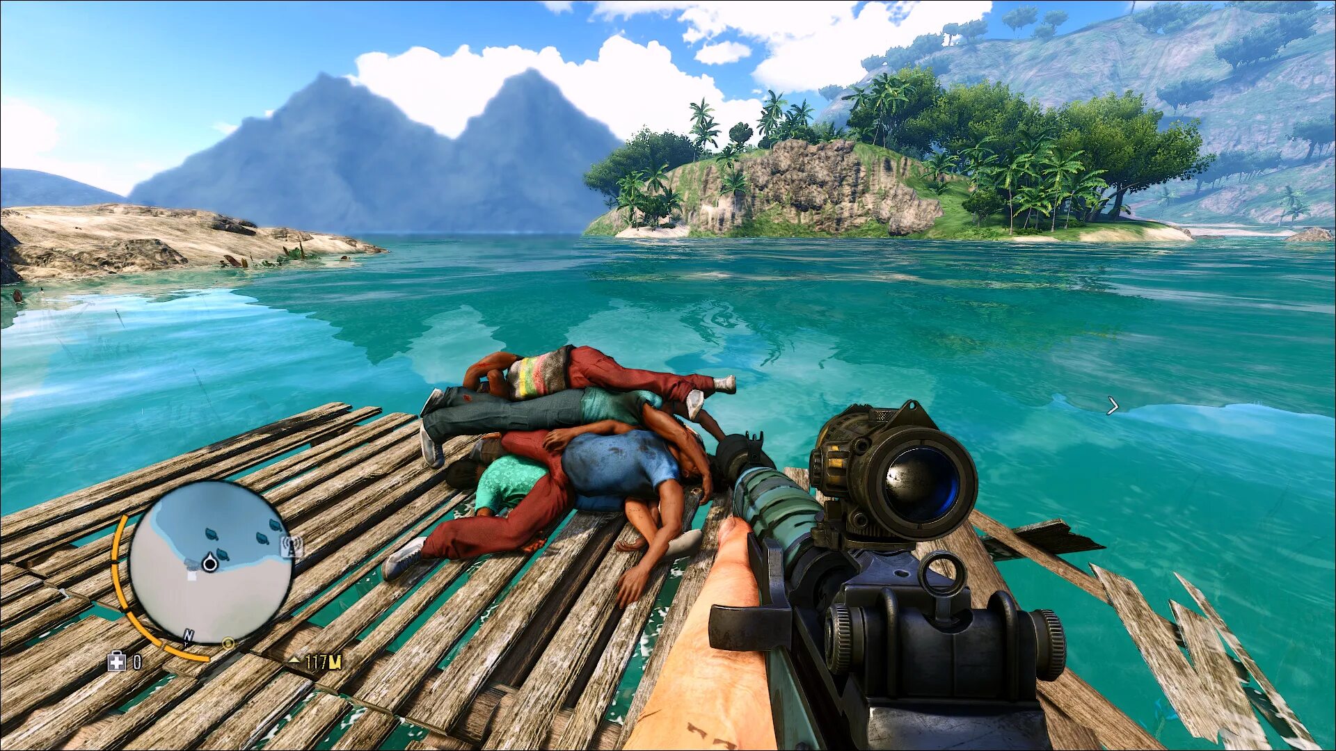 Far Cry 6. Far Cry 3 screenshots. Far Cry 6 screenshots. Компьютер far Cry 6. Файкрай 6