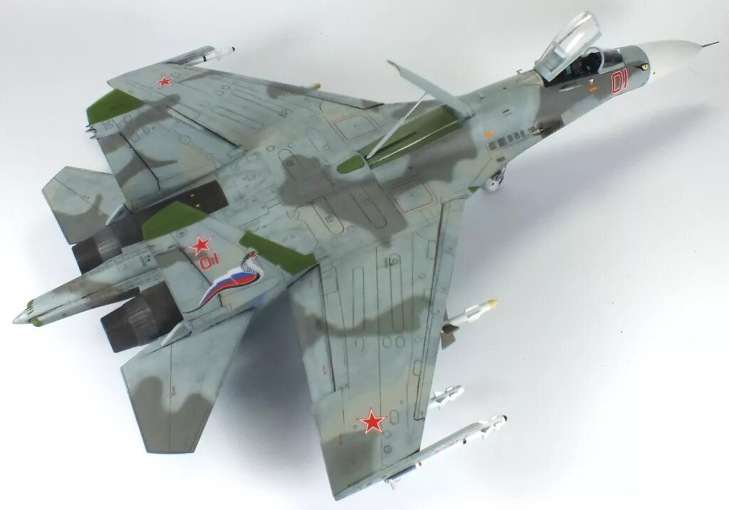 Су-27уб 1/48 Академия. Су-27 1/48. Су 35 GWH 1/48 Eduard. Шасси для Су-27 1/48.