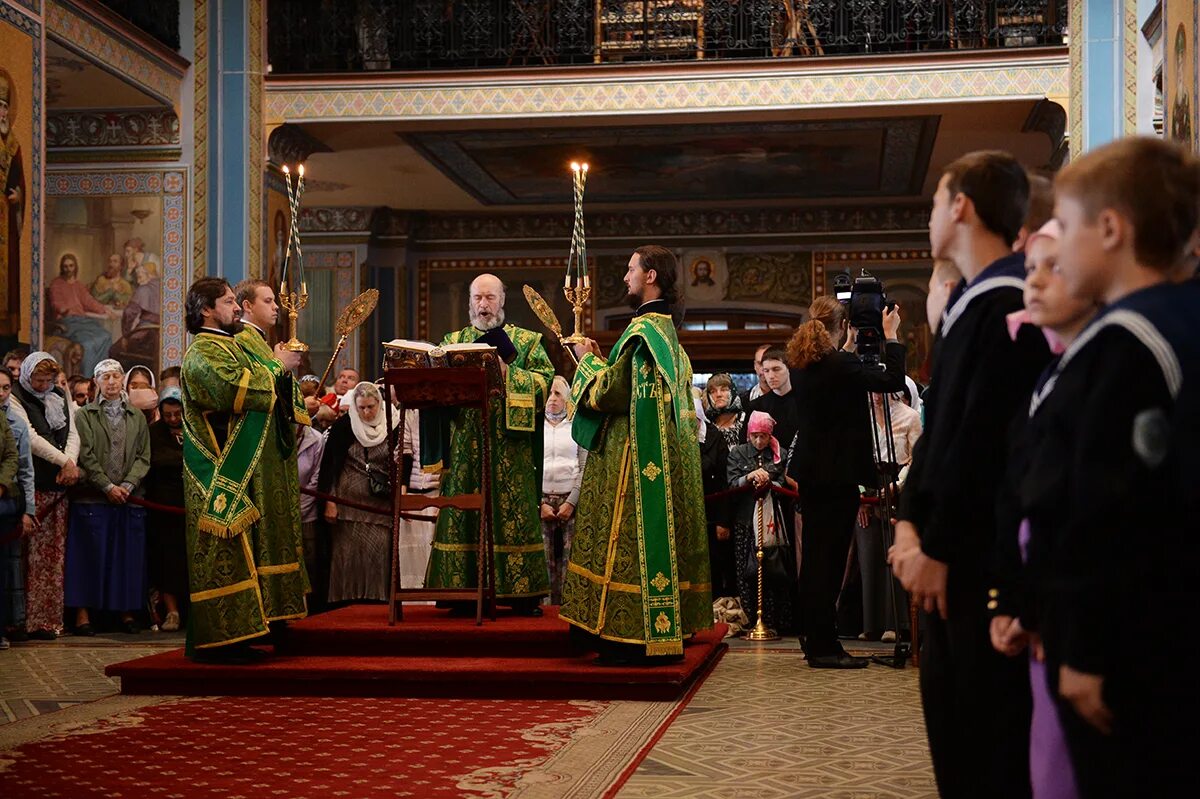 валаамская литургия. панкратий валаамский монастырь. валаамская литургия слушать. валаамский монастырь внутритри. литургия на валааме.