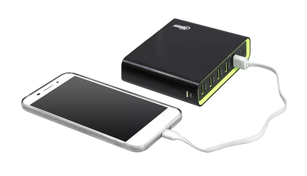 Power Bank h37. Внешний аккумулятор (Power Bank) TOPON Top-x73. Power Bank MTX. Power Bank Defender 10000. Пауэр банк для андроида