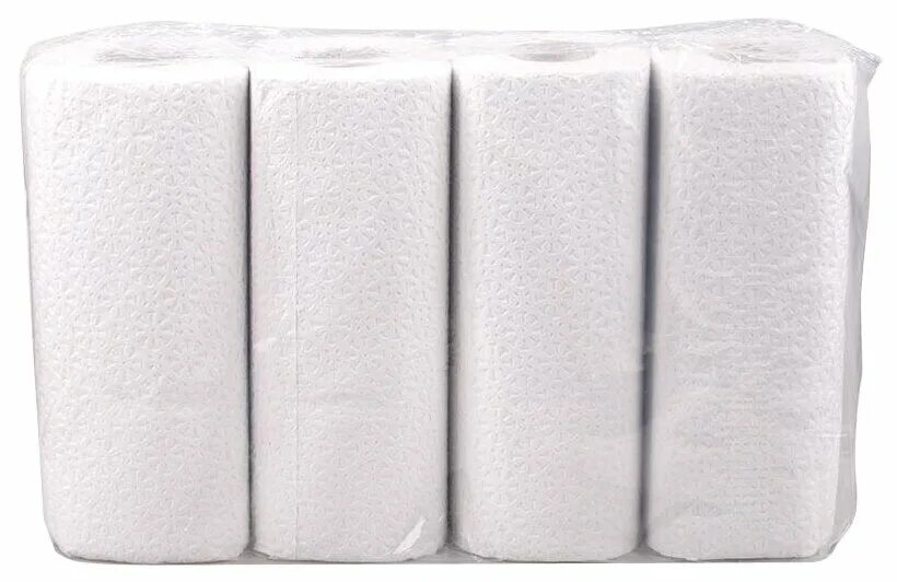 полотенце veiro professional premium 2сл. бумажные полотенца лотти блэк 2-шт. , 2 слоя, белый (1*12) россия. полотенца бум. полотенца бумажные солфи.