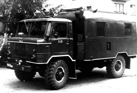 Р 125