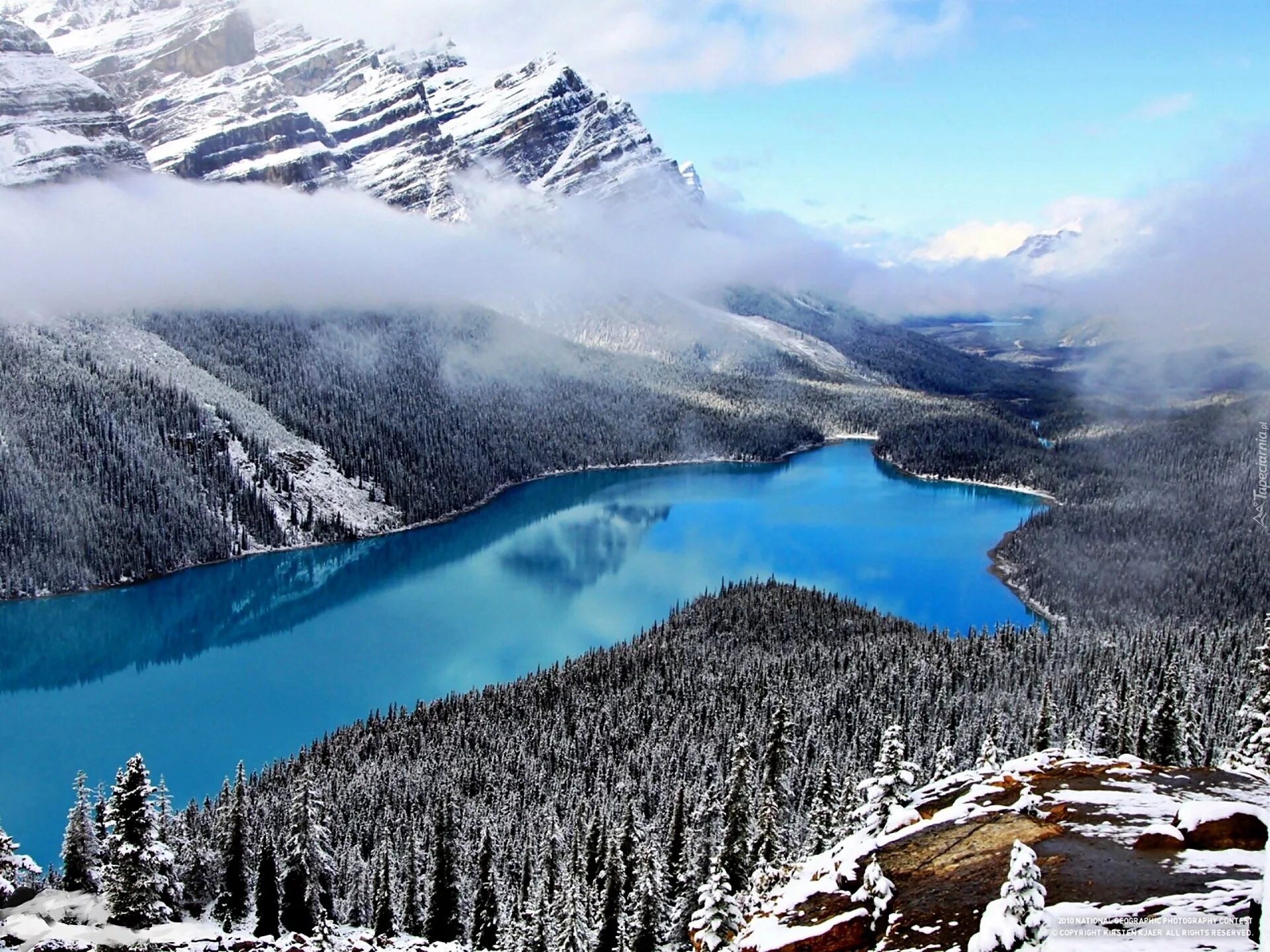 Фото очень. Озеро Пейто, Альберта, Канада.. Озеро Пейто (Peyto), Канада. Озеро Маккей Канада. Колд-Лейк (озеро, Альберта).