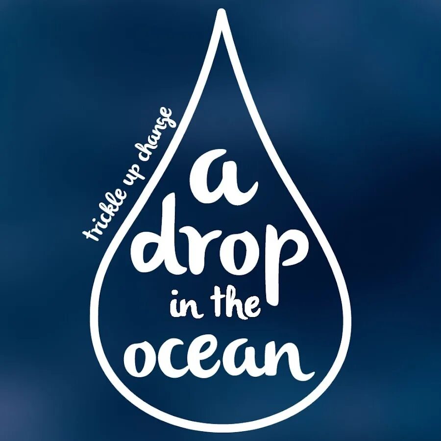 I can drop. A Drop in the Ocean. A Drop in the Ocean картинки. Идиома Ocean Drop. Drop.