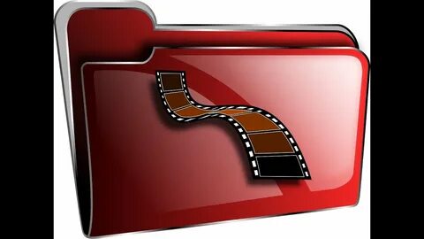 Folder icon
