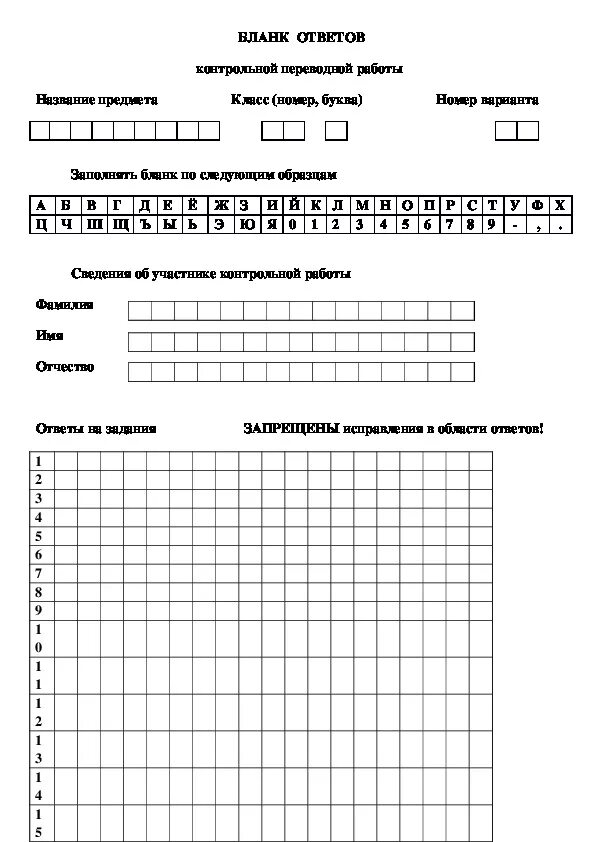 Переводная контрольная работа по математике 4 класс. Переводные работы по русскому языку. Переводные контрольные работы. Переводная контрольная работа по русскому языку подготовка. Бланк для контрольной работы.