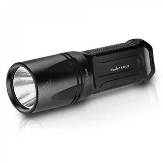 Фонарь fenix tk35ue