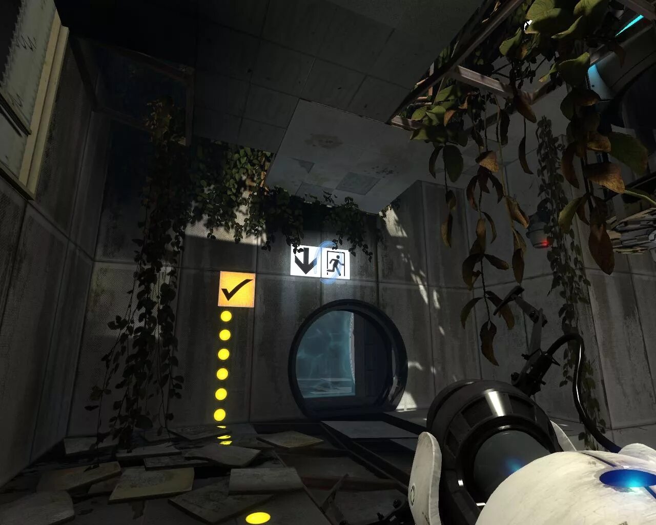 Игра Portal 2. Portal 2 screenshots. Portal 2 Gameplay. Portal 2 Эстетика. Game portal купить